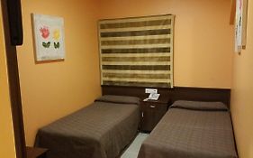 Hotel Leon